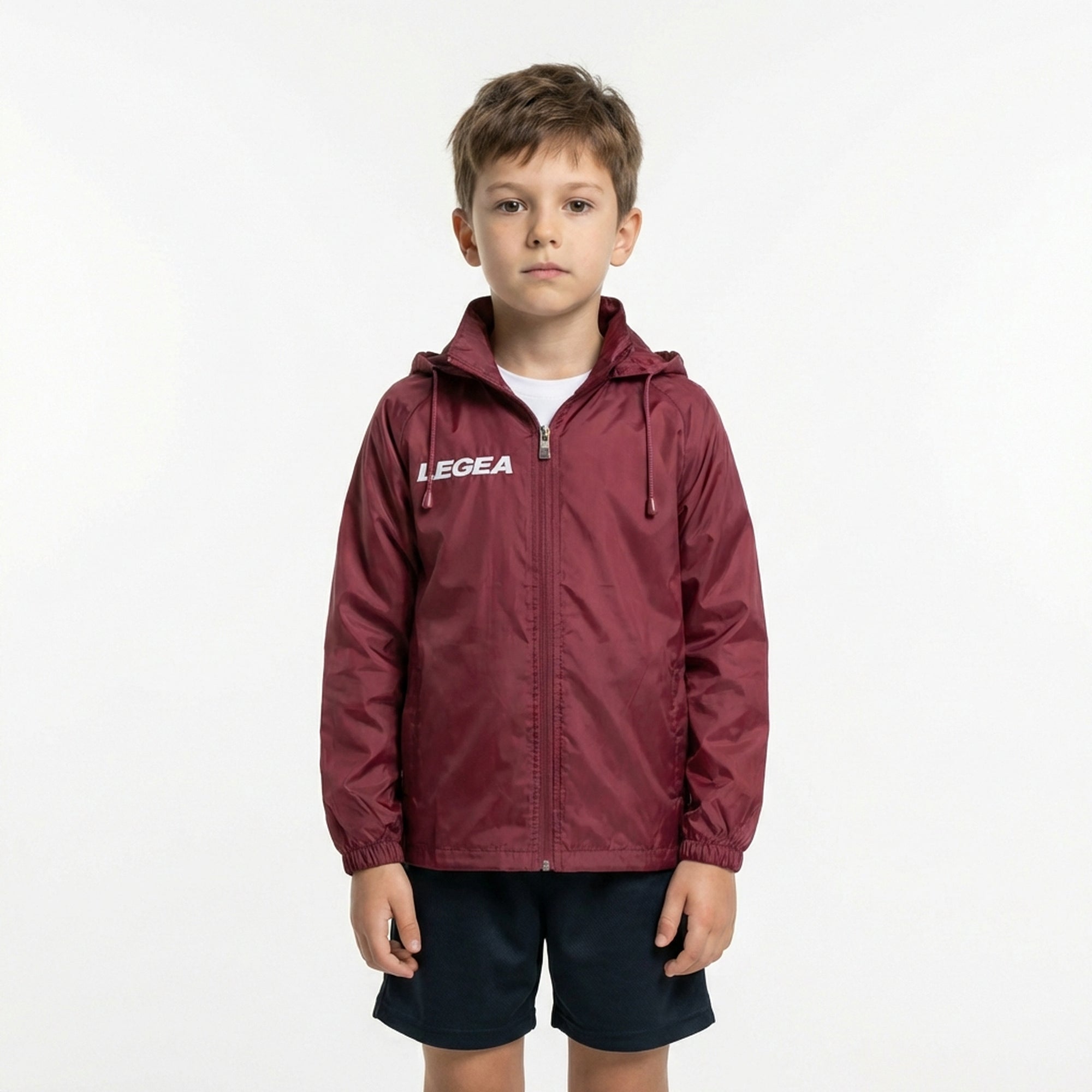 legea-giacca-antipioggia-italia-taglie-piccole-bambini image 3