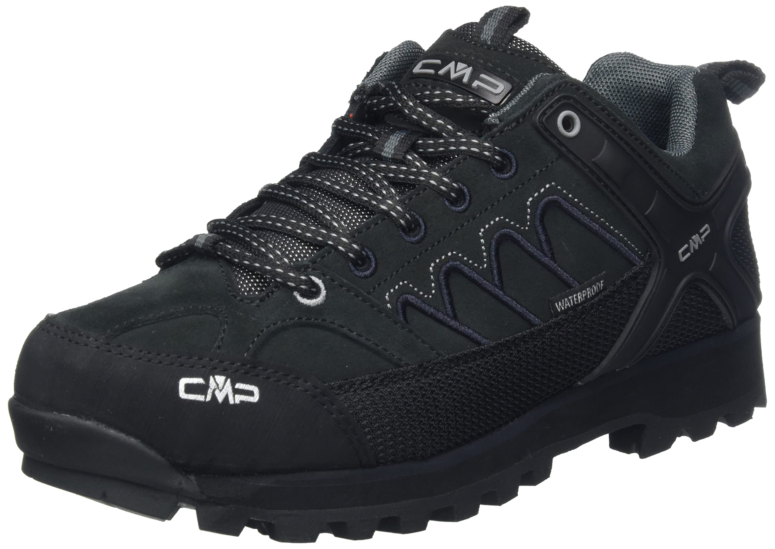 cmp-moon-low-wp-scarpe-da-trekking-uomo-impermeabili image 7