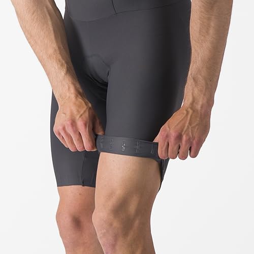 castelli-espresso-pantaloncino-con-bretelle-ciclismo-uomo image 8