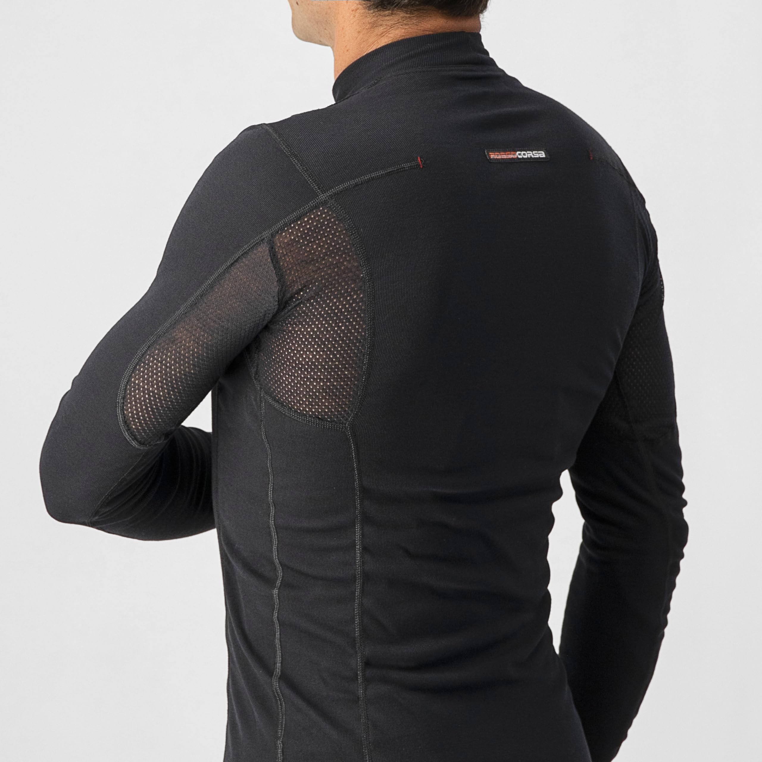 castelli-flanders-warm-maglia-manica-lunga image 5