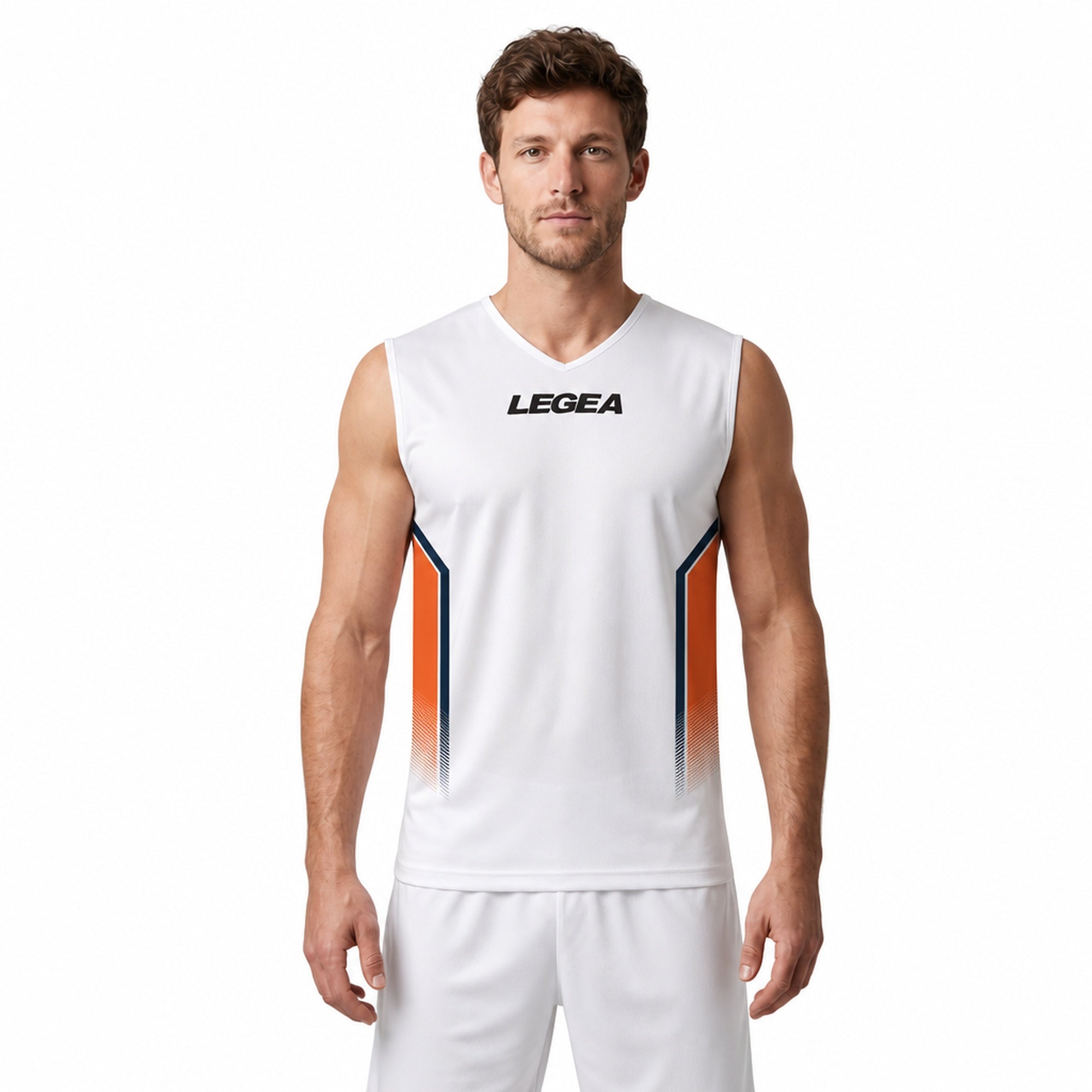 legea-miami-portland-canotta-basket-micro-mesh image 6