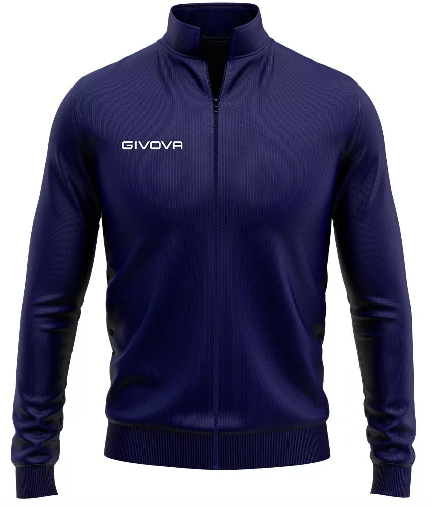 felpa-givova-citt-new-con-zip-intera-felpa-sportiva image 1