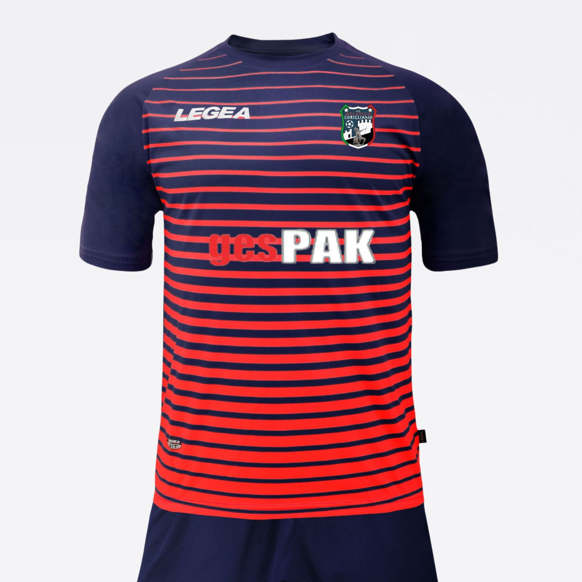 legea-maglia-gara-casa-atletico-corigliano-blu-rosso image 2