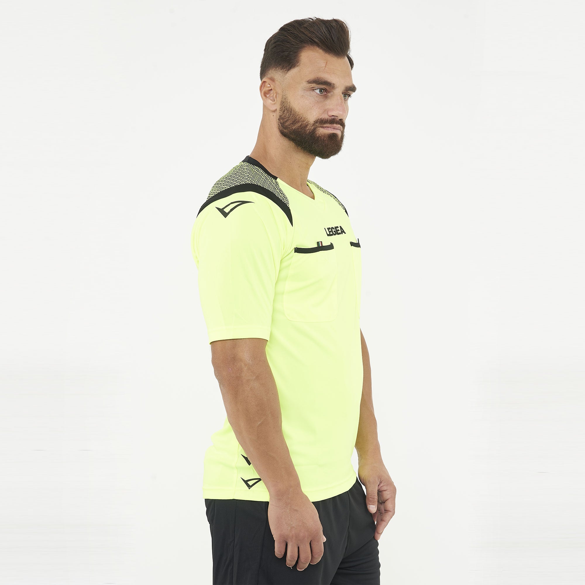 legea-pireo-maglia-da-arbitro-giallo-l image 3
