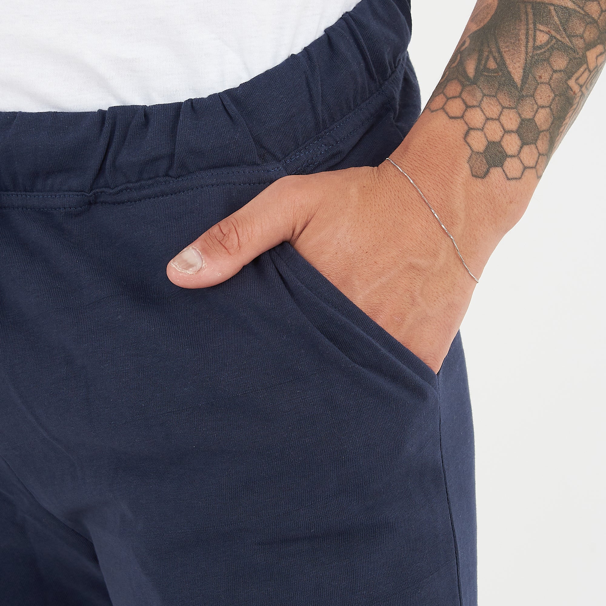 legea-fiondo-pantaloni-sportivi-in-jersey-blu-2xl image 3