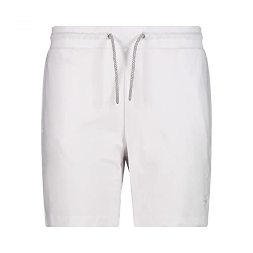 cmp-bermuda-elasticizzati-donna-pantaloncini-donna image 7