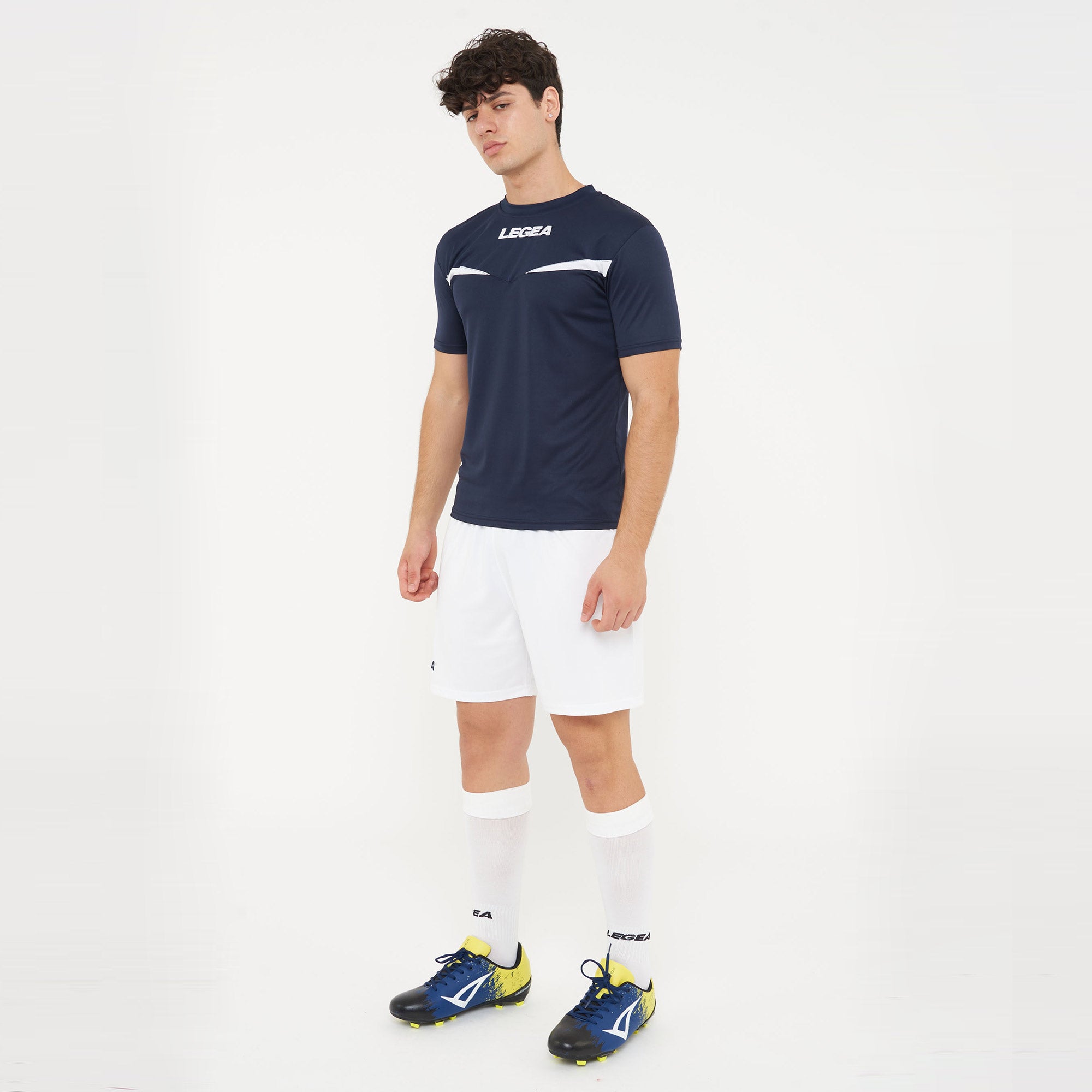 legea-pristina-maglia-da-gioco-manica-corta-blu-bianco-2xs image 8
