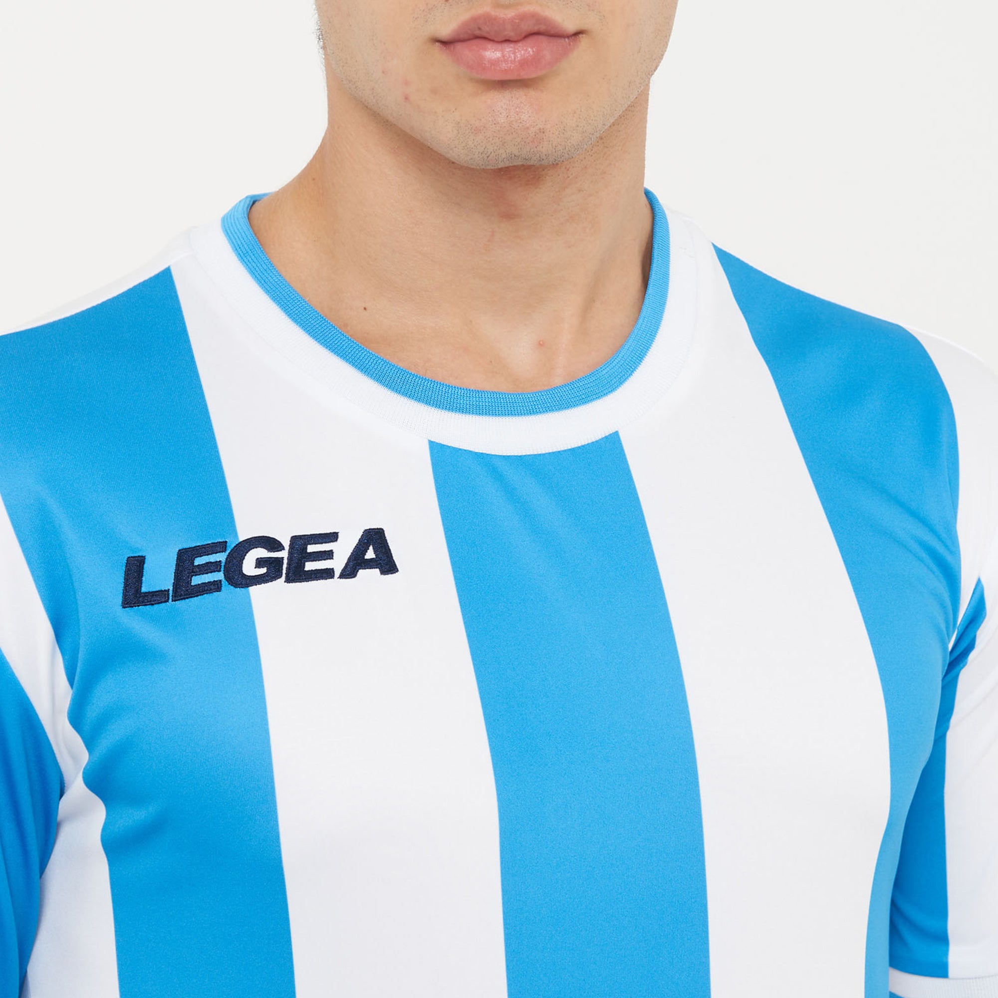legea-valencia-maglia-da-calcio-bianco-celeste-xs image 7