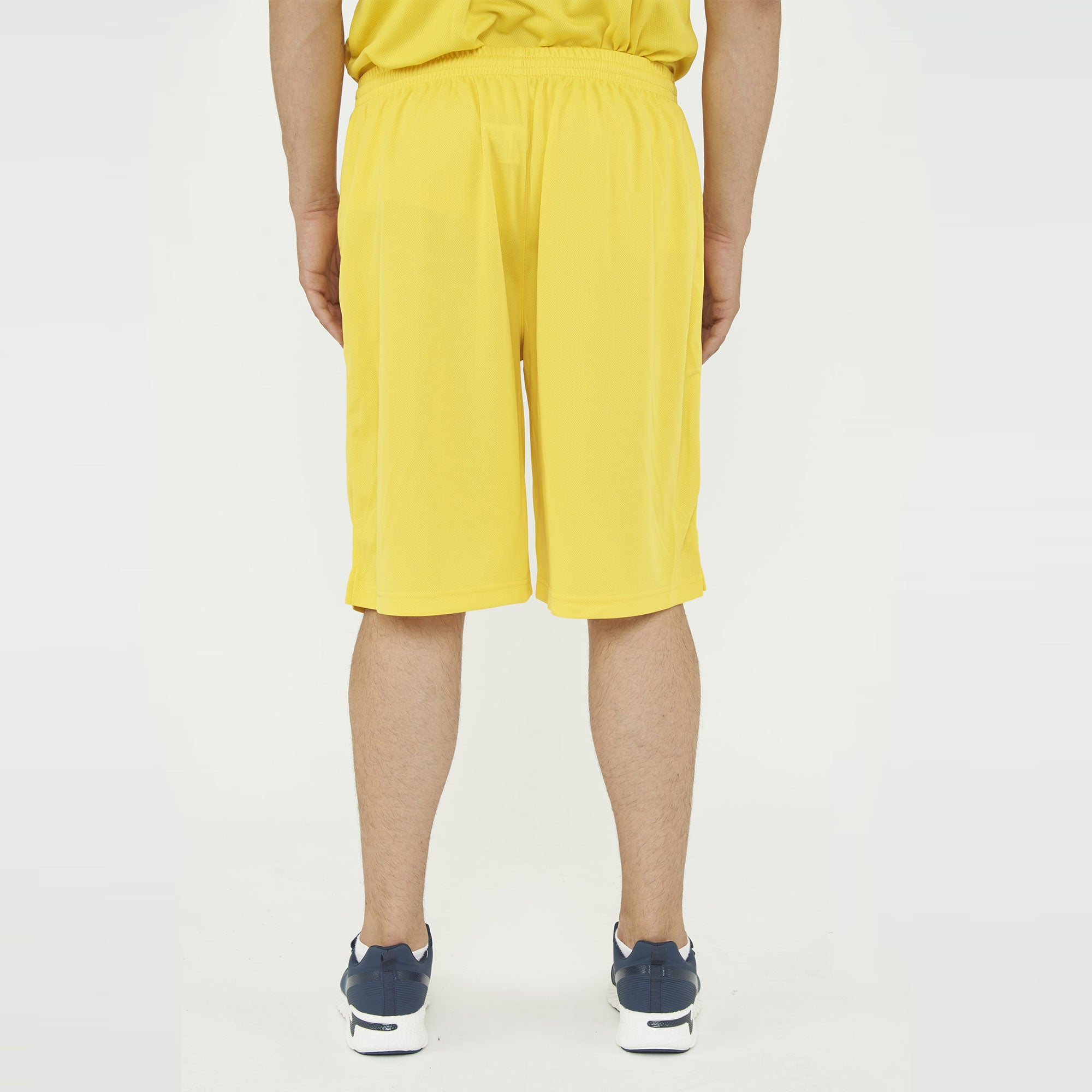 legea-pantaloncini-basket-portland-giallo-l image 2