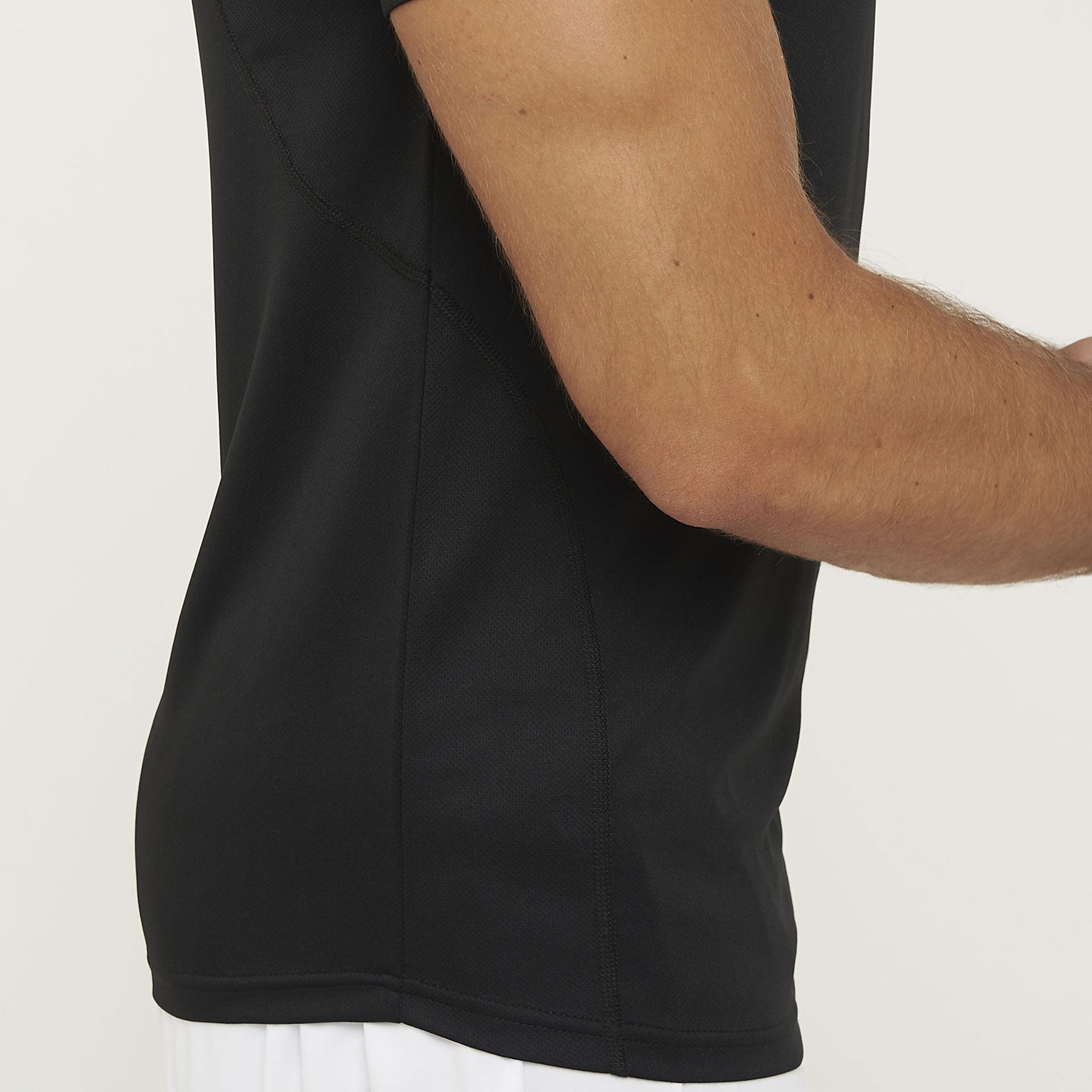 legea-lipsia-maglia-girocollo-in-poliestere-nera-m image 3
