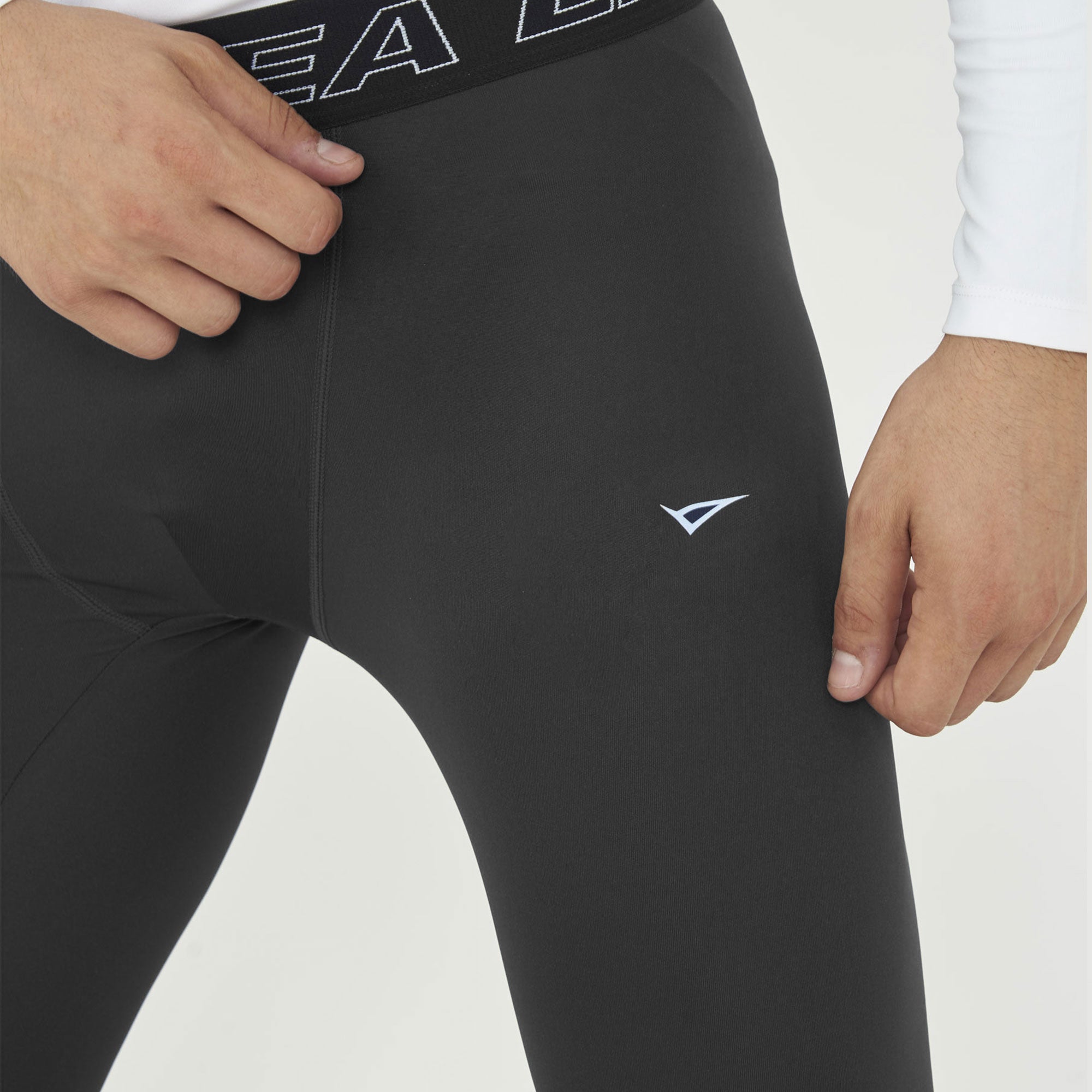 legea-ironboy-leg-leggings-termico-compressione-nero-xl-2xl image 4