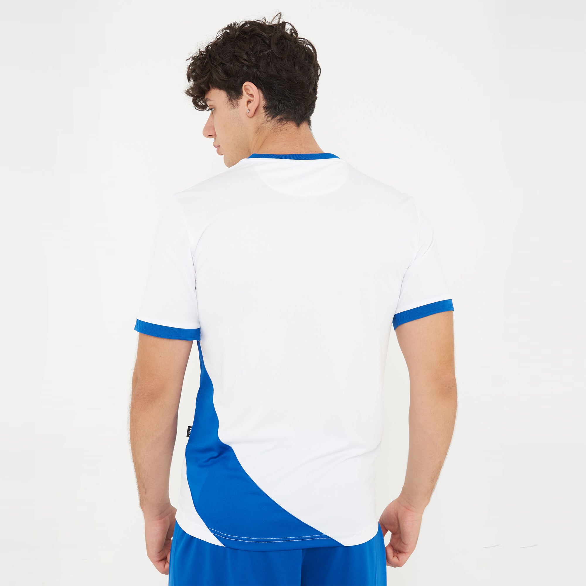 legea-barcellona-maglia-calcio-bianco-azzurro-2xs image 3