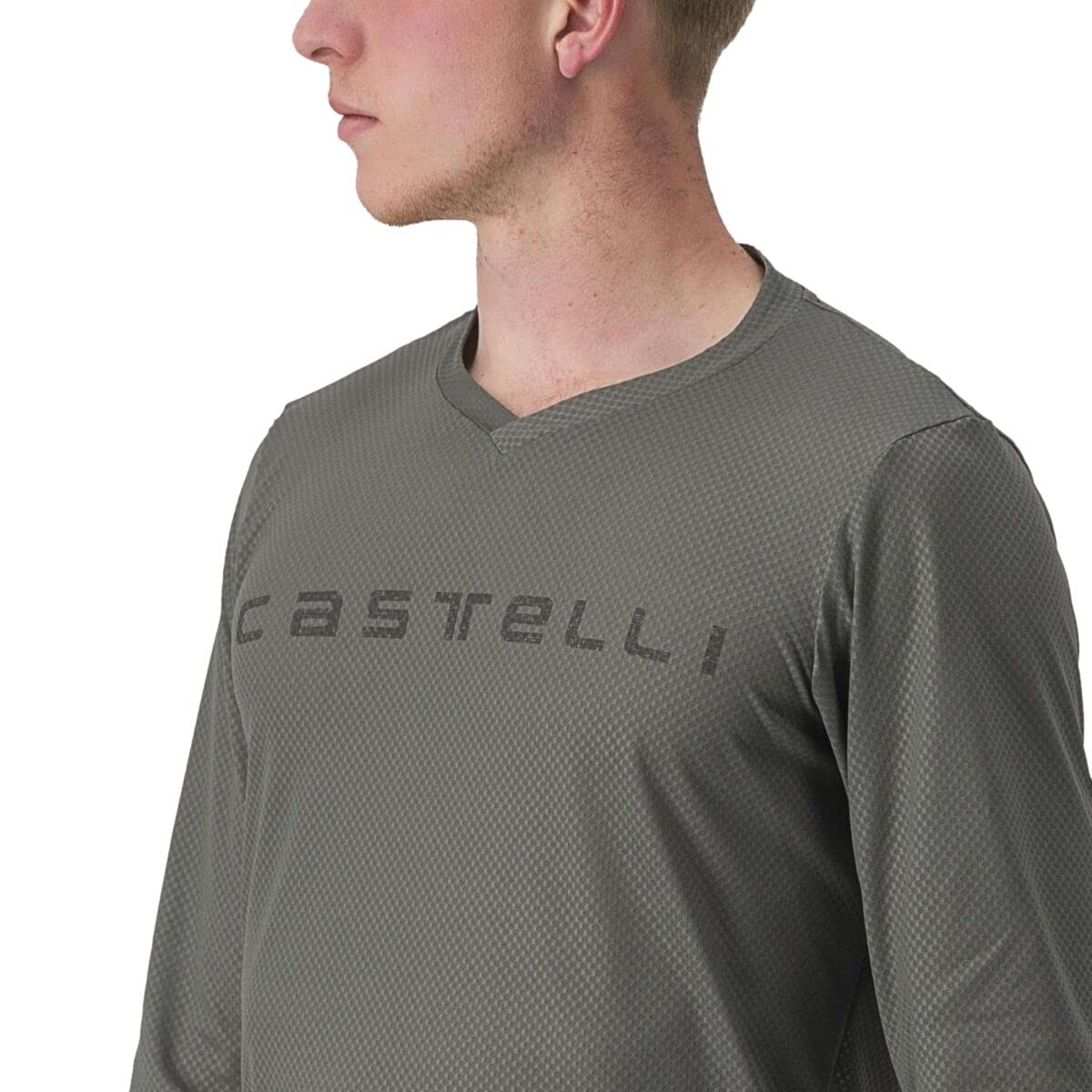 castelli-trail-tech-ls-tee-2-t-shirt-manica-lunga-uomo image 5