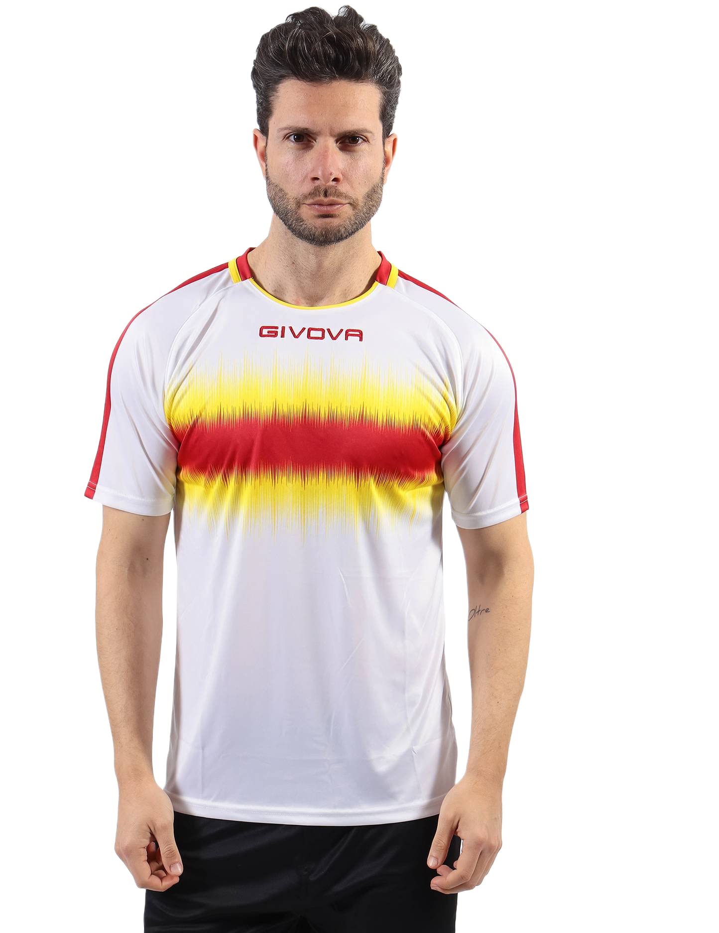 givova-shirt-radio-art-maglia-sportiva-team image 7