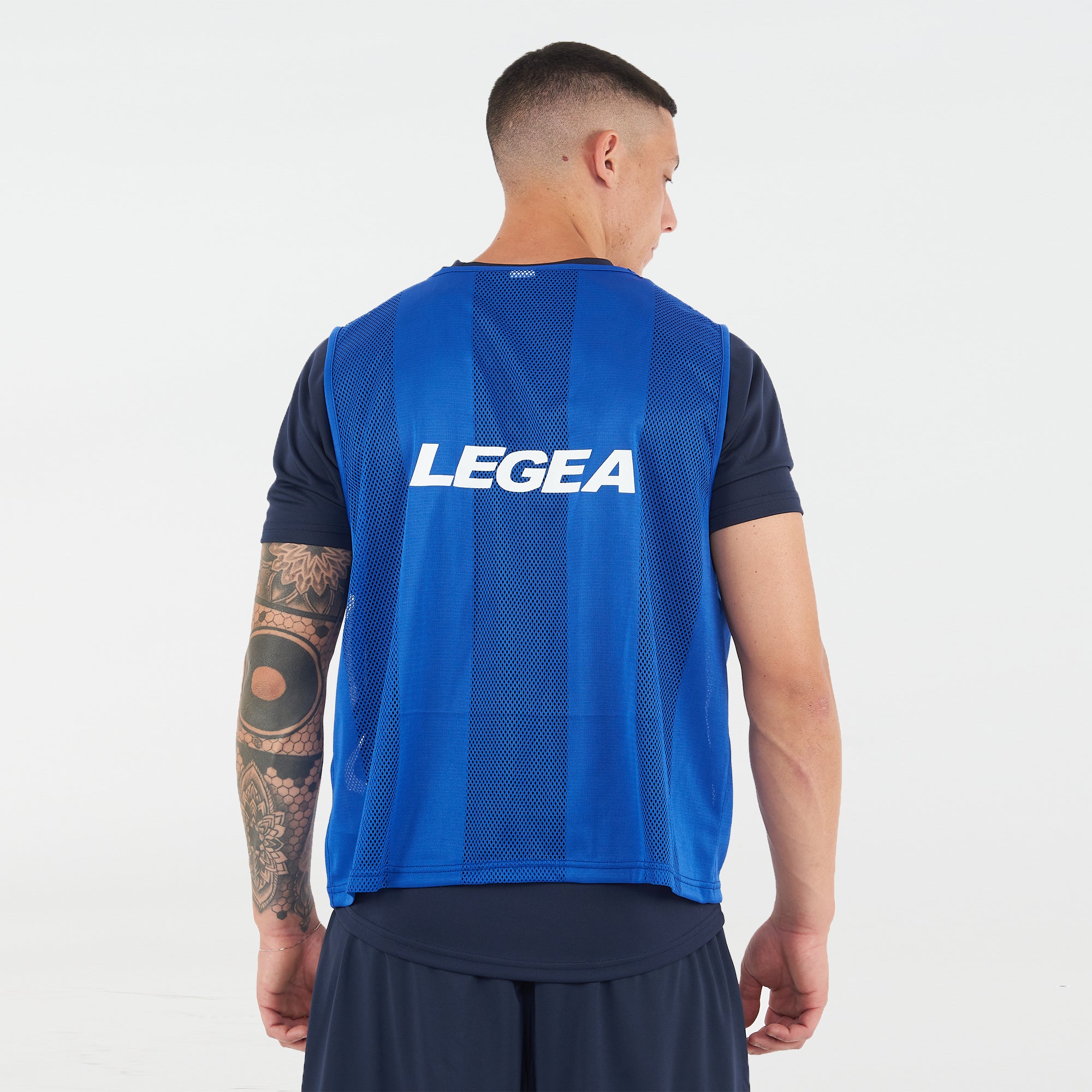 legea-promo-casacca-da-campo-set-10-pezzi-azzurro-s-m image 2