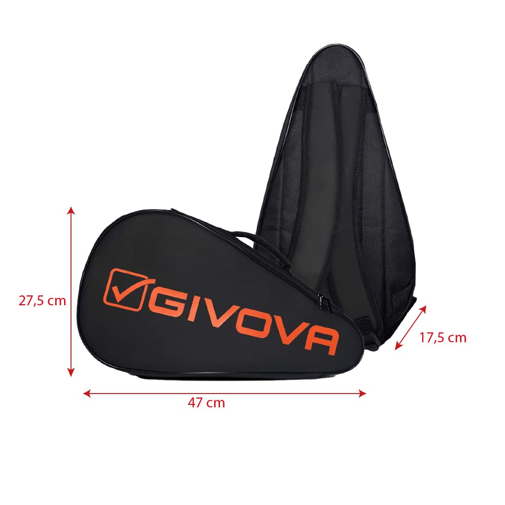 givova-borsa-padel-unica image 4