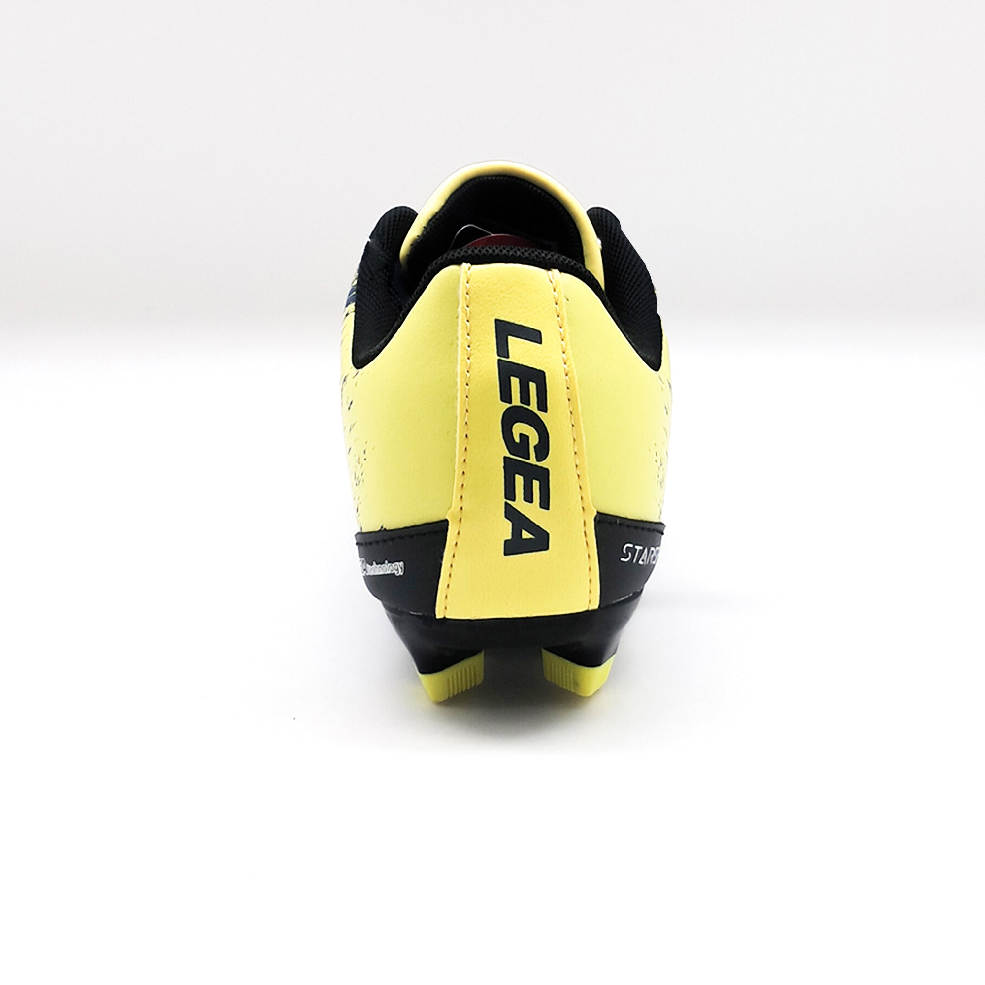 legea-starspeed-scarpa-da-calcio-giallo-blu-43 image 4