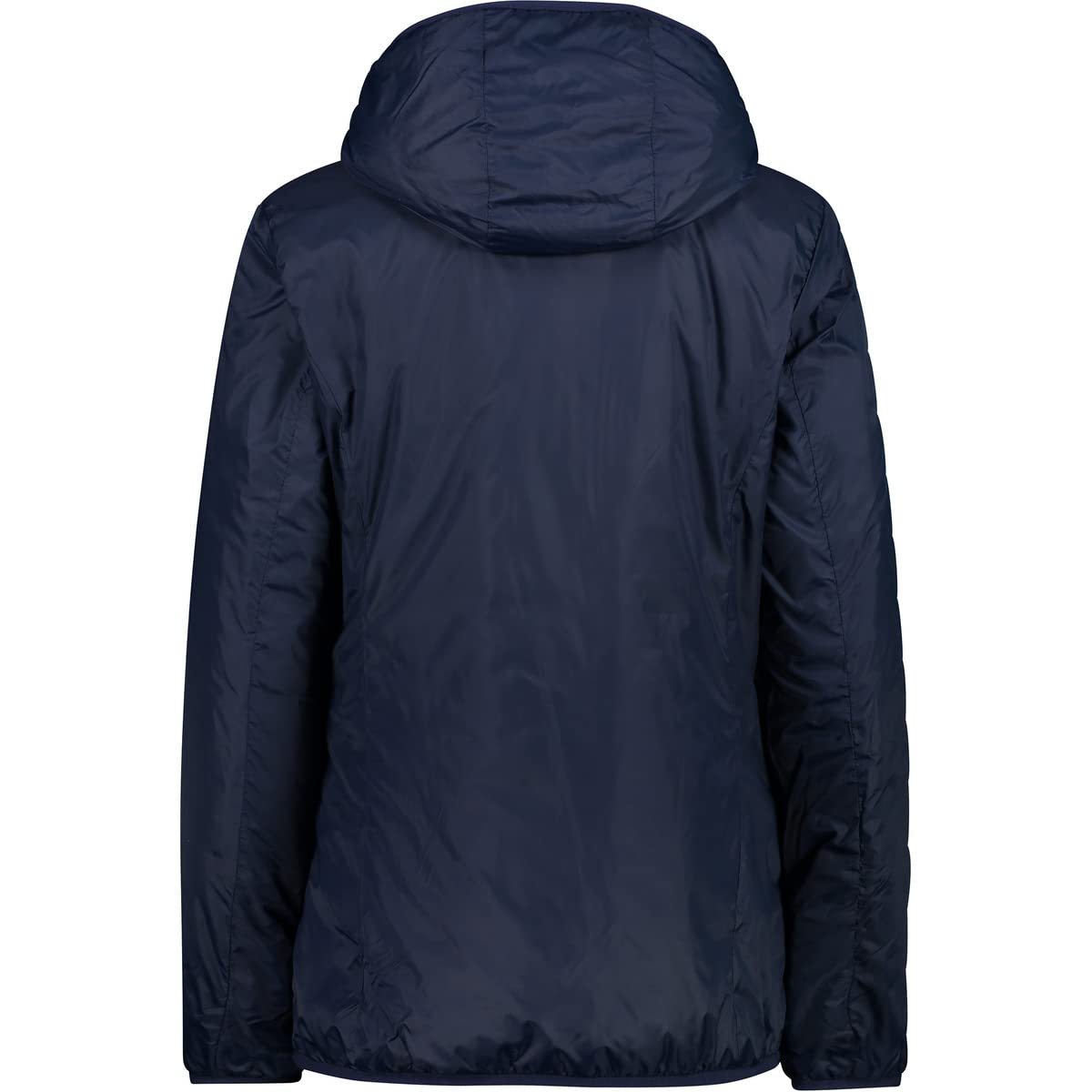 cmp-giacca-hoodie-felpa-con-cappuccio-2 image 2