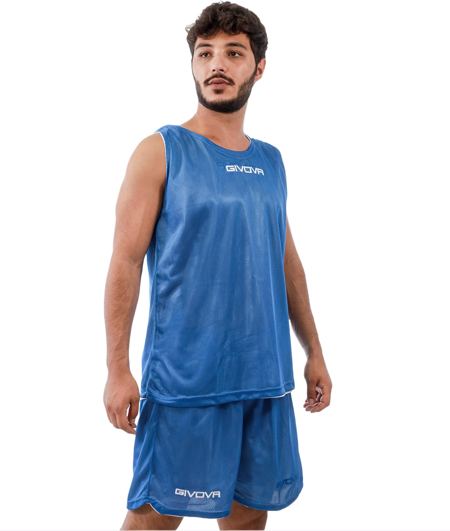 givova-kit-double-in-mesh-completo-calcio image 5