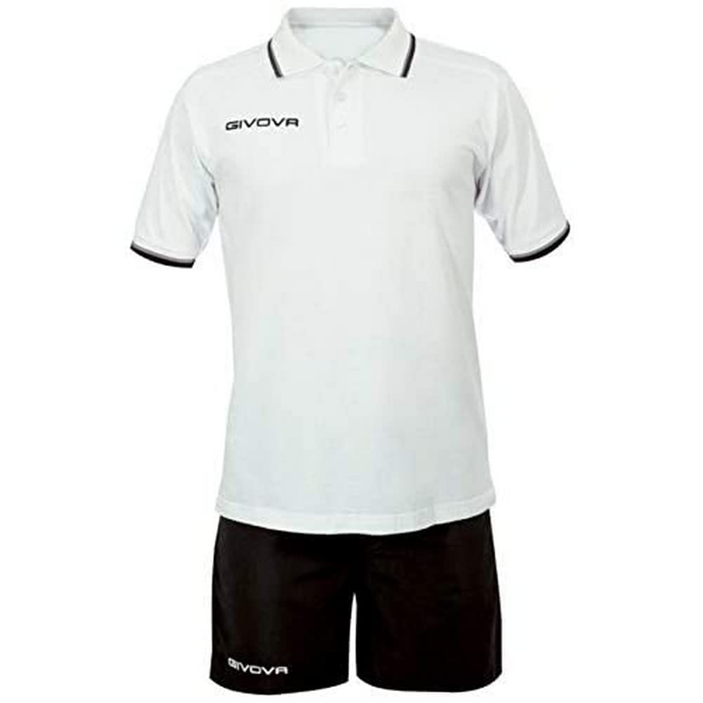 givova-kit-street-completo-sportivo image 3