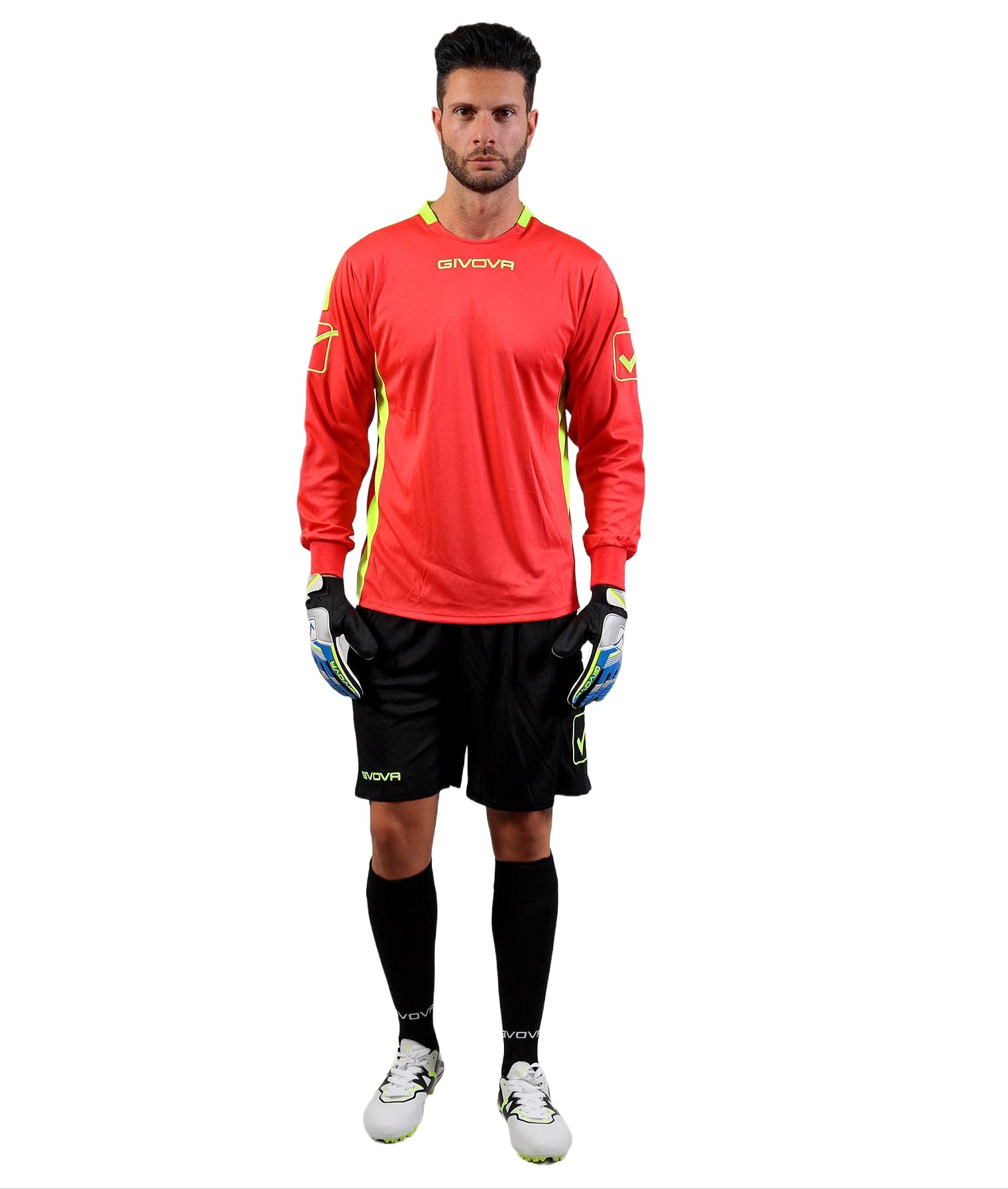 givova-manchester-kit-portiere-hyguana-completo-calcio image 3