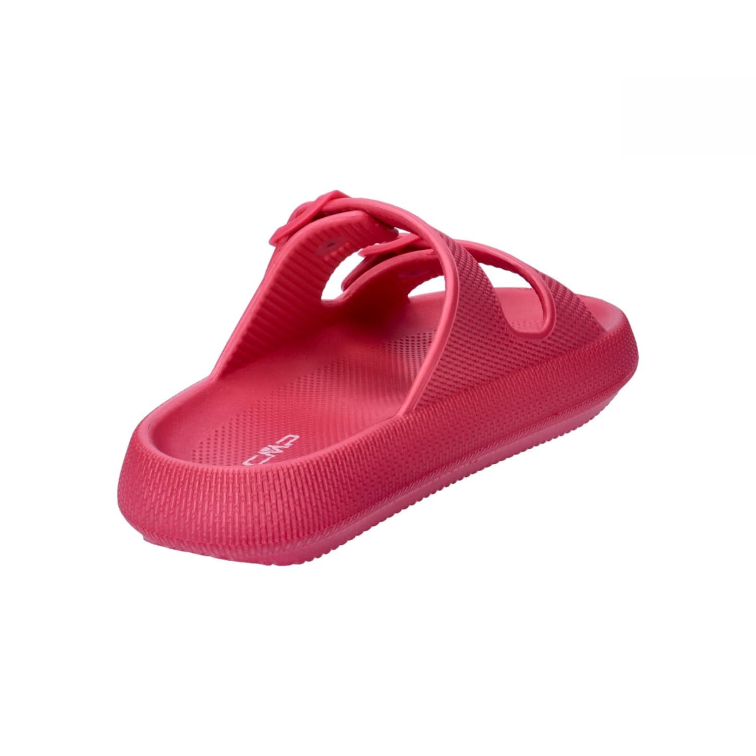cmp-belem-wmn-slippers-infradito-flip-flop-donna image 6