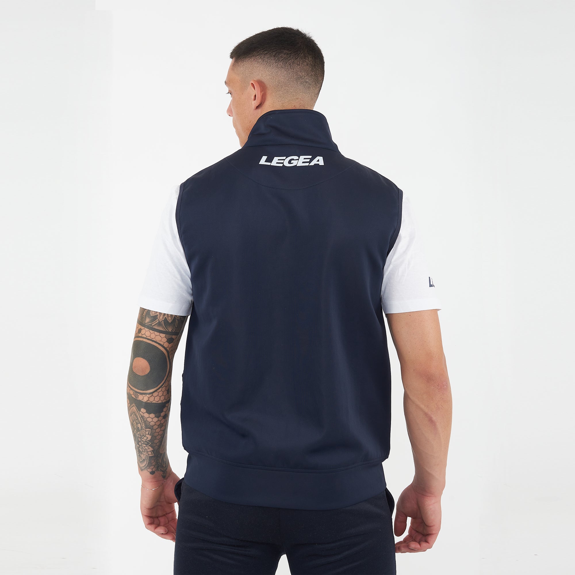 legea-odense-smanicato-sportivo-blu-xl-2xl image 3