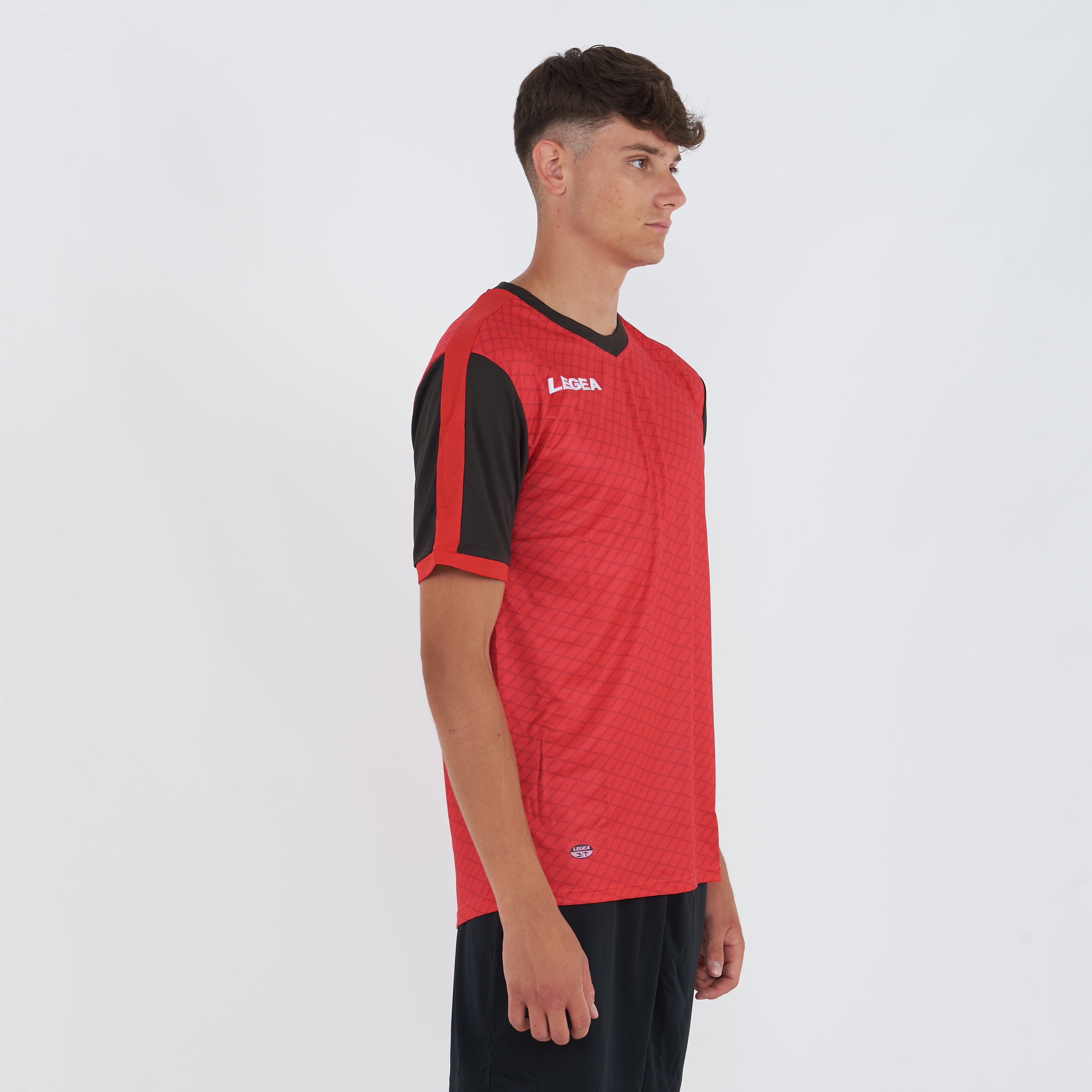 legea-narbona-senior-maglia-da-gioco-rosso-s image 3