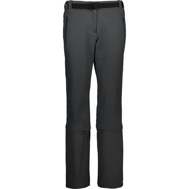 cmp-maglia-tecnica-sportiva-dry-function-elasticizzata image 1