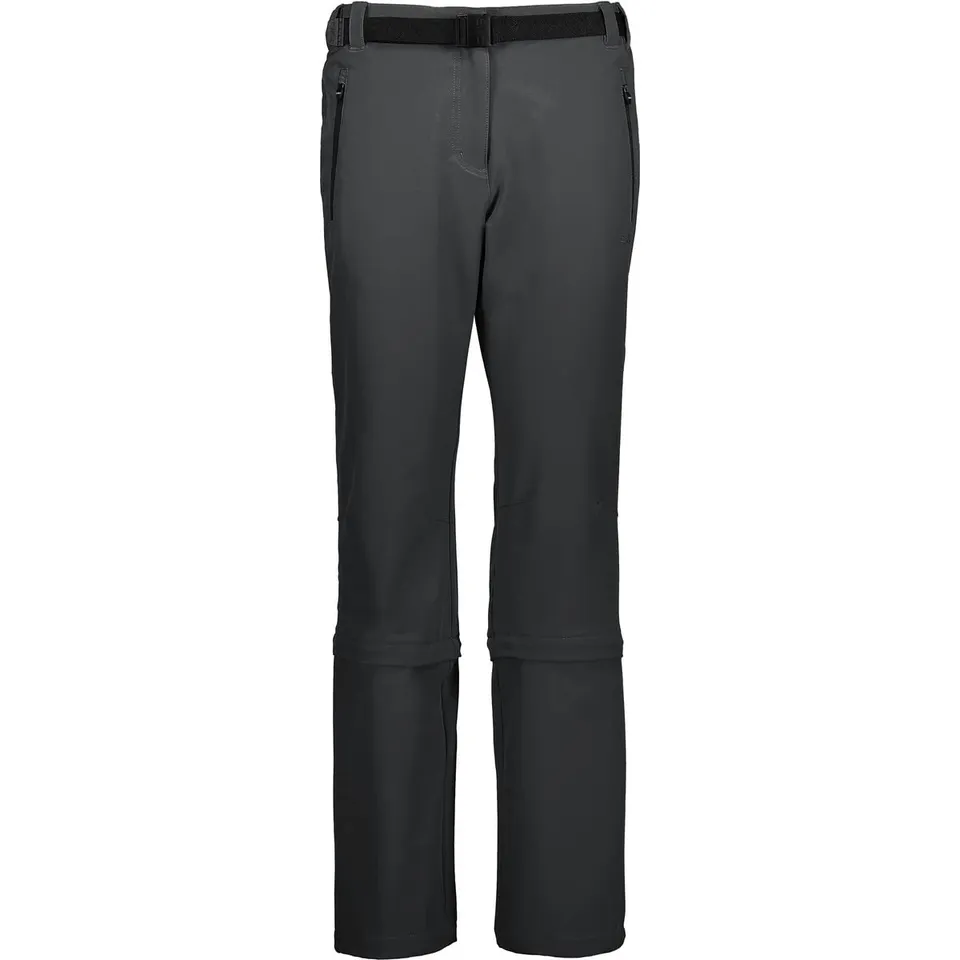 cmp-maglia-tecnica-sportiva-dry-function-elasticizzata image 1