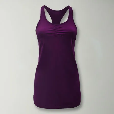 legea-sawil-canotta-sportiva-racerback-viola-m image 1