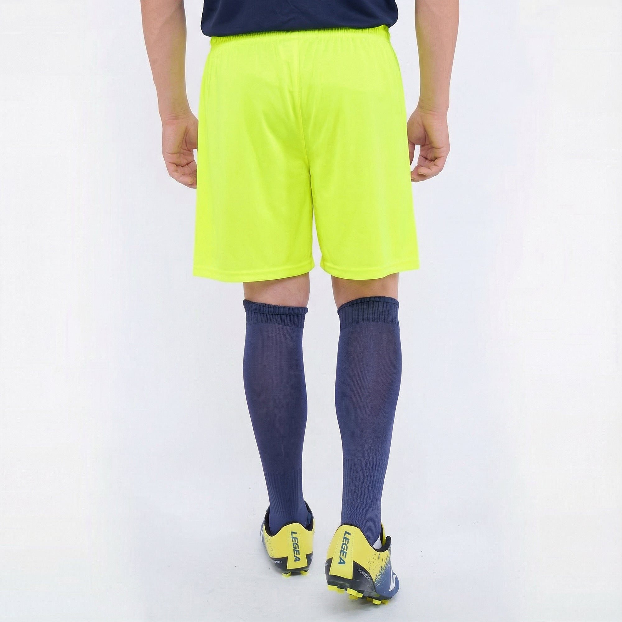 legea-pantaloncini-taipei-giallo-fluo-3xs image 4