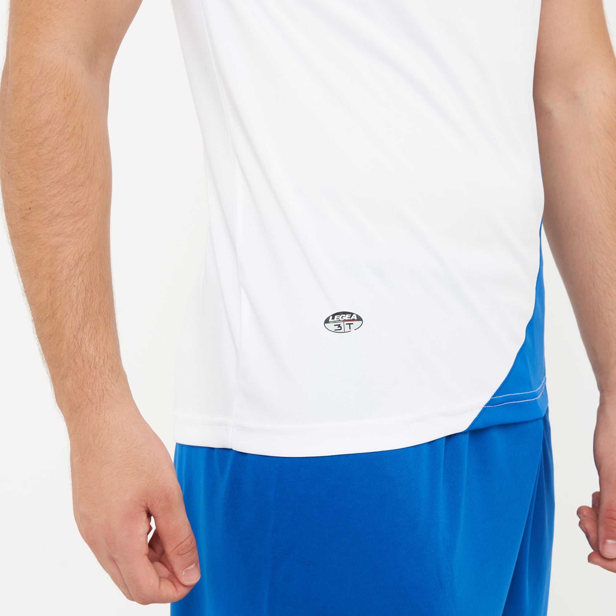 legea-barcellona-maglia-tecnica-bianco-azzurro-3xs image 6