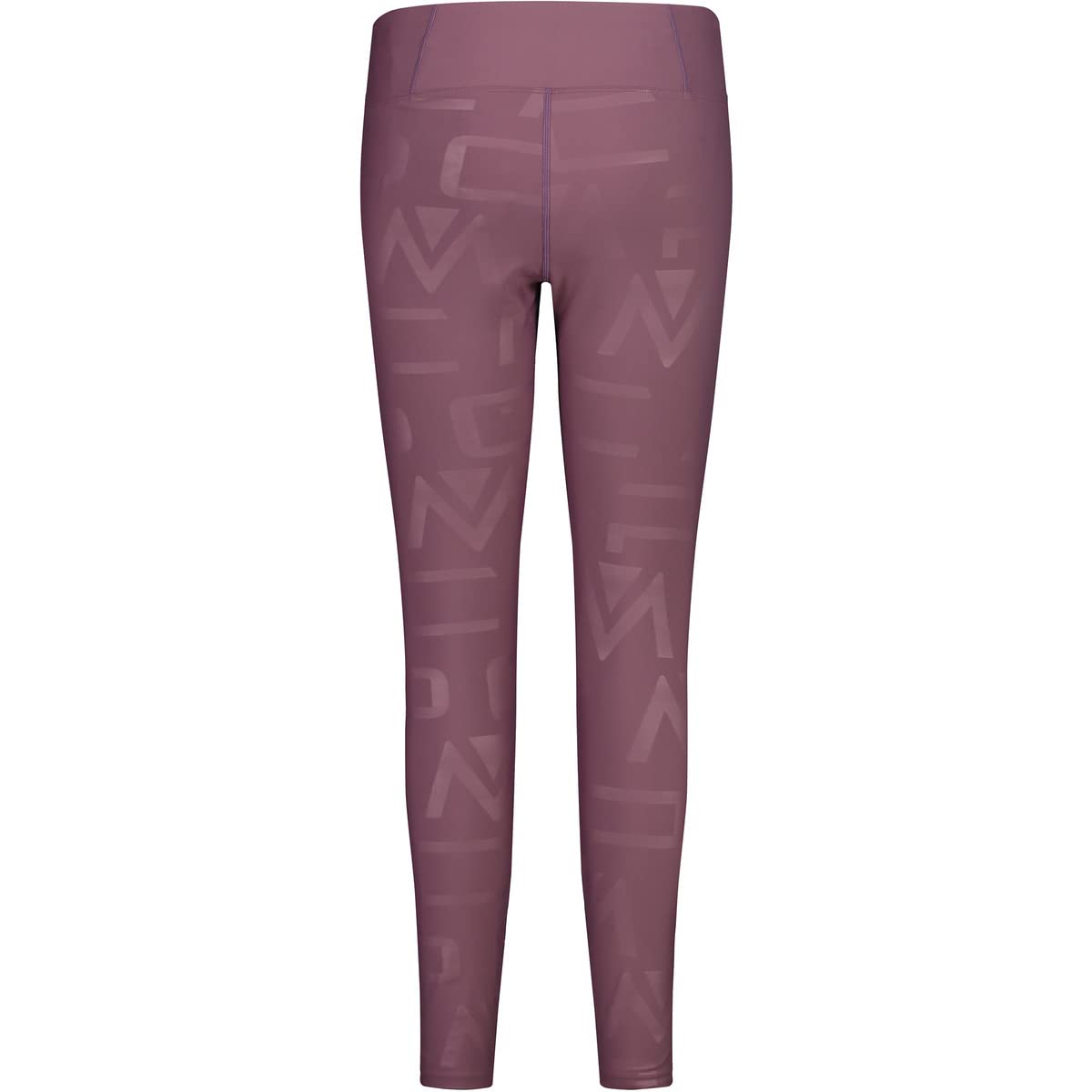 cmp-rigel-32c8396-pants-pantaloni-da-donna image 2