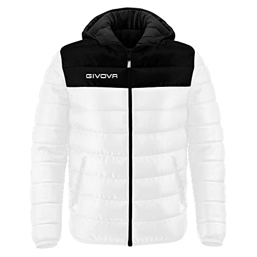 givova-oslo-piumino-giubbotto-unisex-adulto image 6