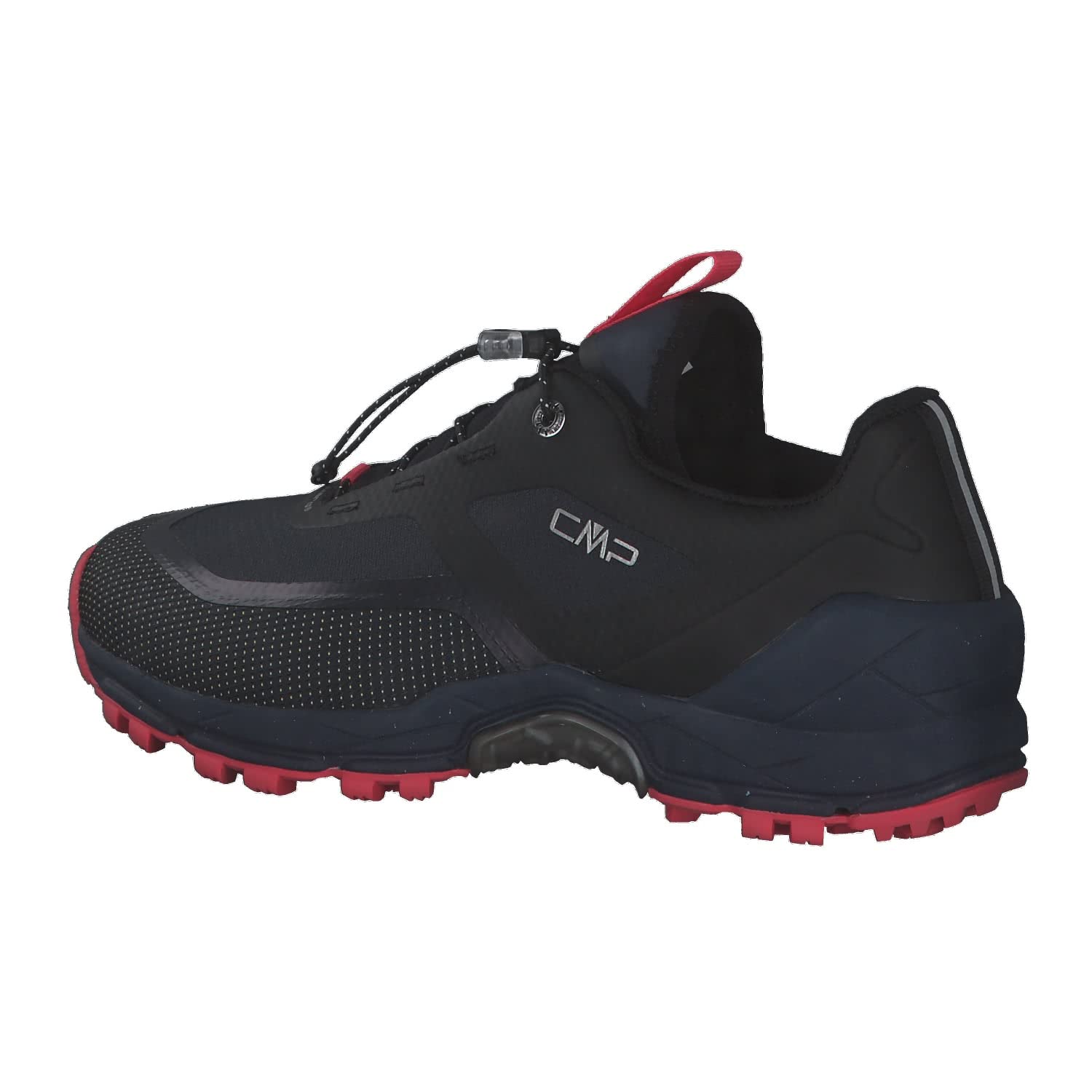 cmp-helaine-wmn-trail-shoe-scarpa-donna image 3