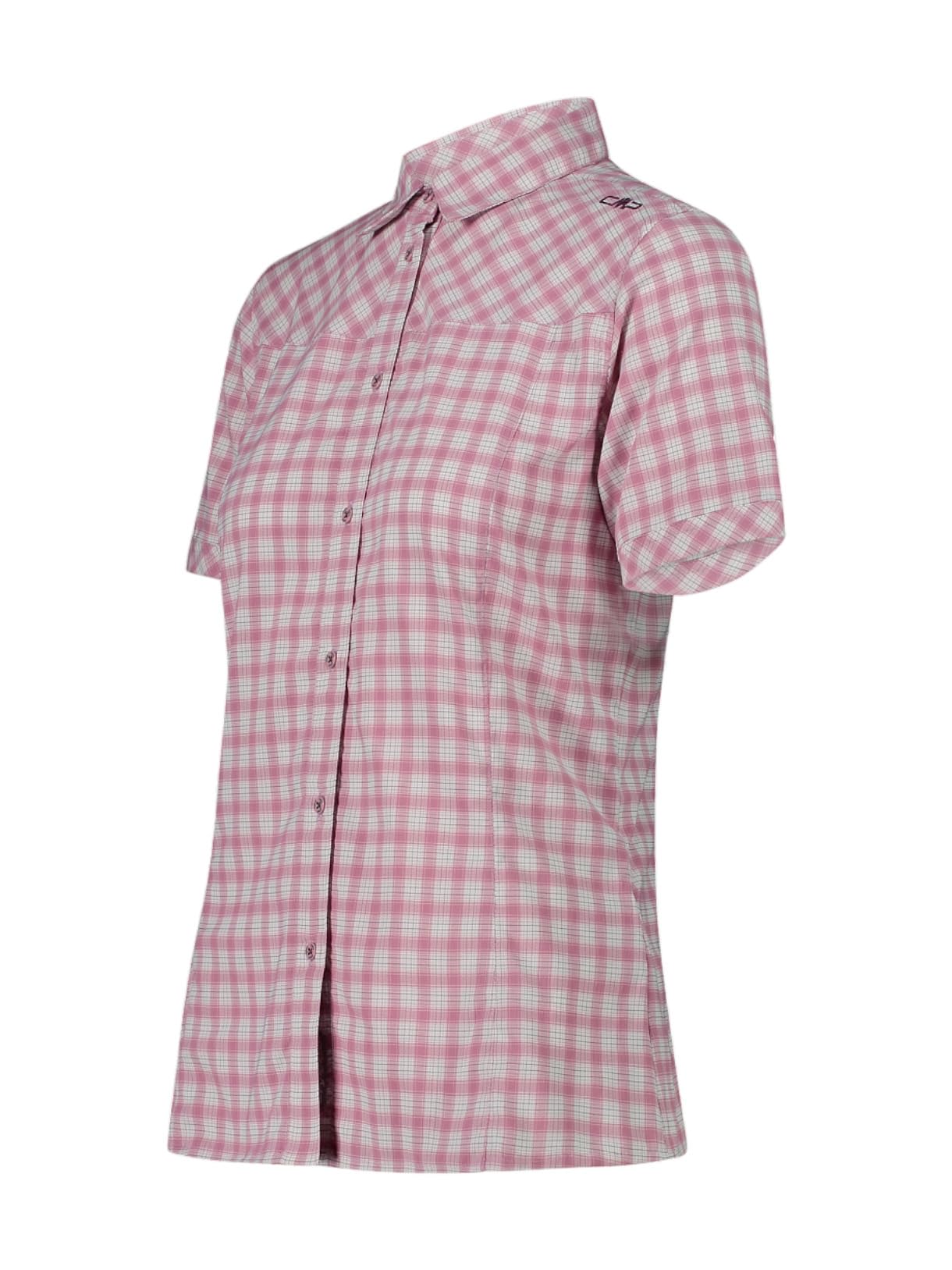 cmp-camicetta-donna image 3