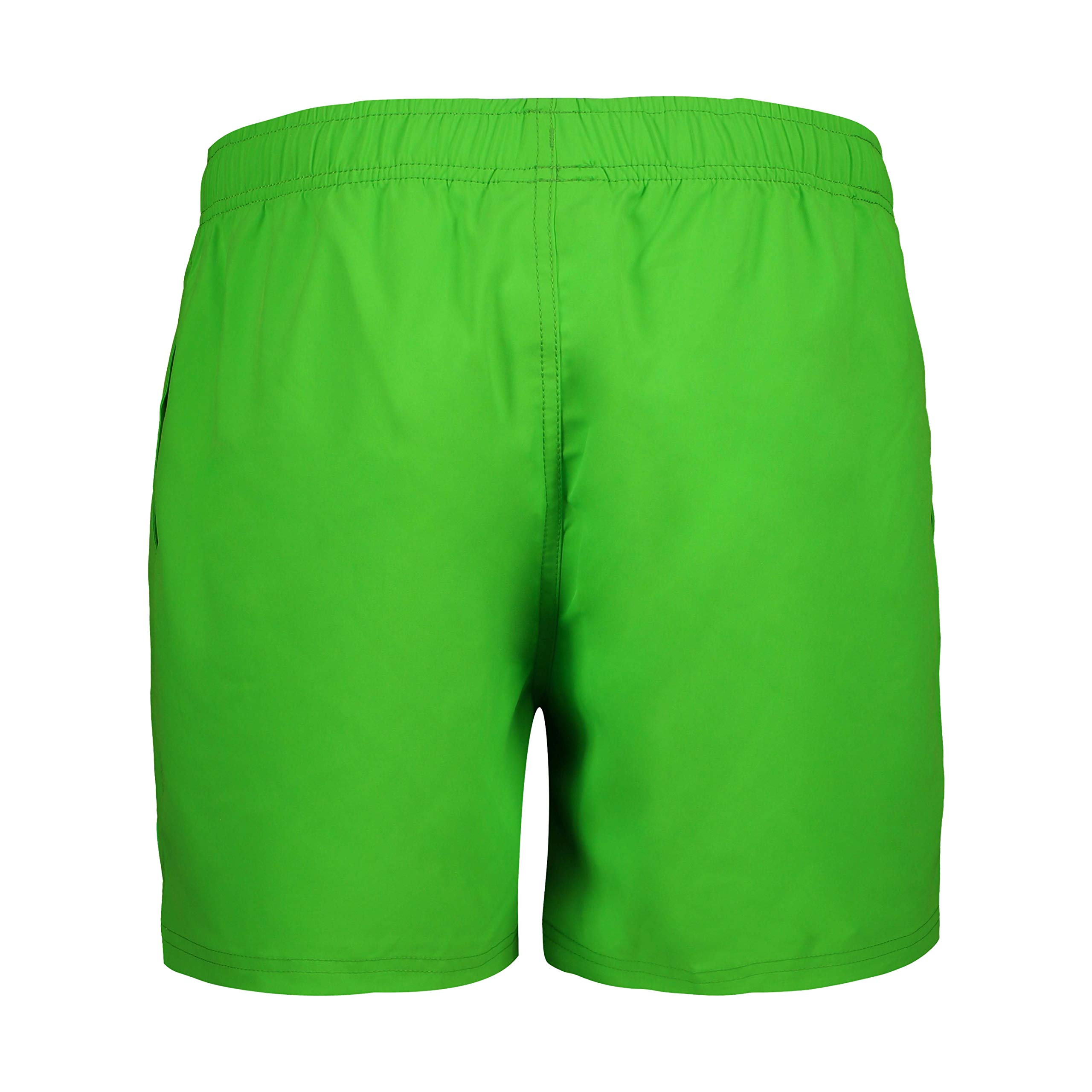 cmp-hawaii-30r9047-costume-da-bagno-a-pantaloncino-uomo image 4