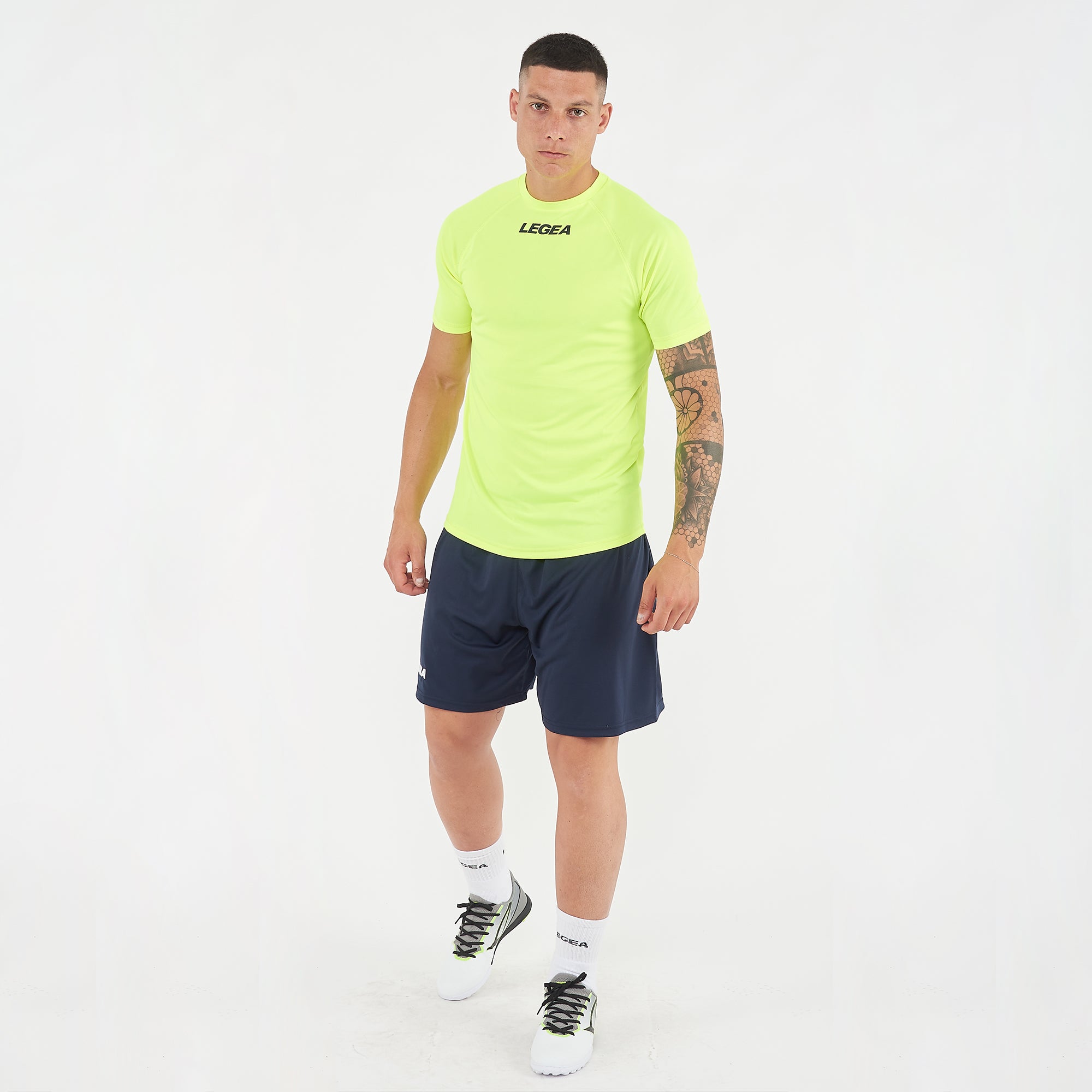 legea-lipsia-event-maglia-in-poliestere-giallo-fluo-xl-2xl image 6