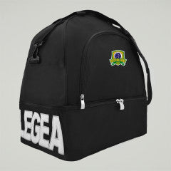 legea-boccaleone-borsa-calcio-nero-unica image 1