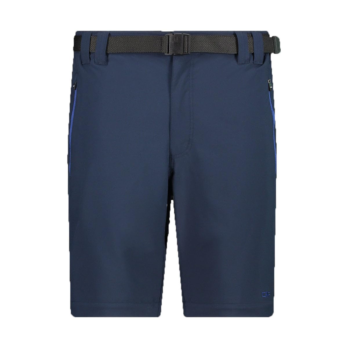 cmp-rigel-pantaloni-zip-off-elasticizzati-da-uomo image 5