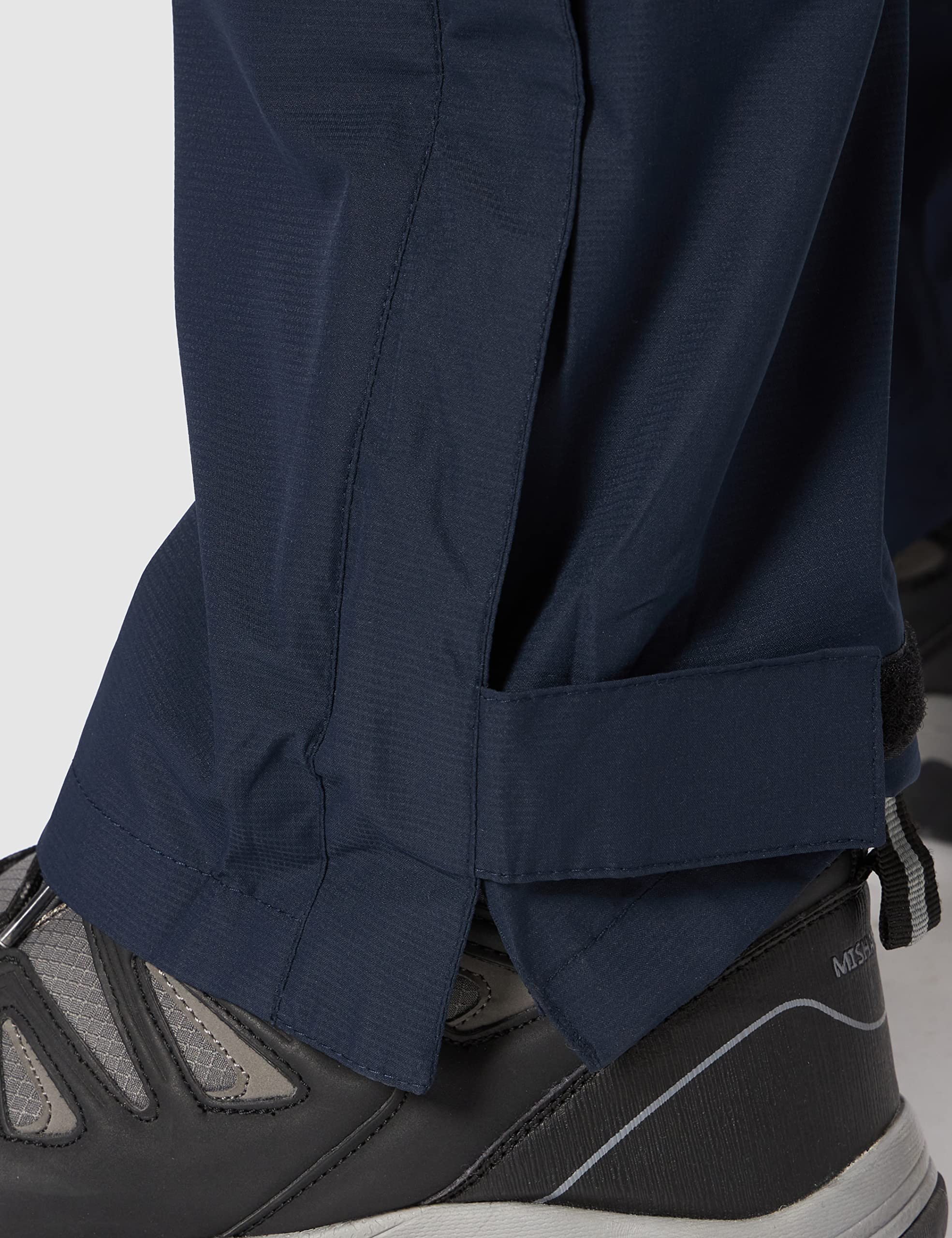 cmp-thiamat-pantaloni-antipioggia-uomo-con-zip-laterali-lunghe image 5