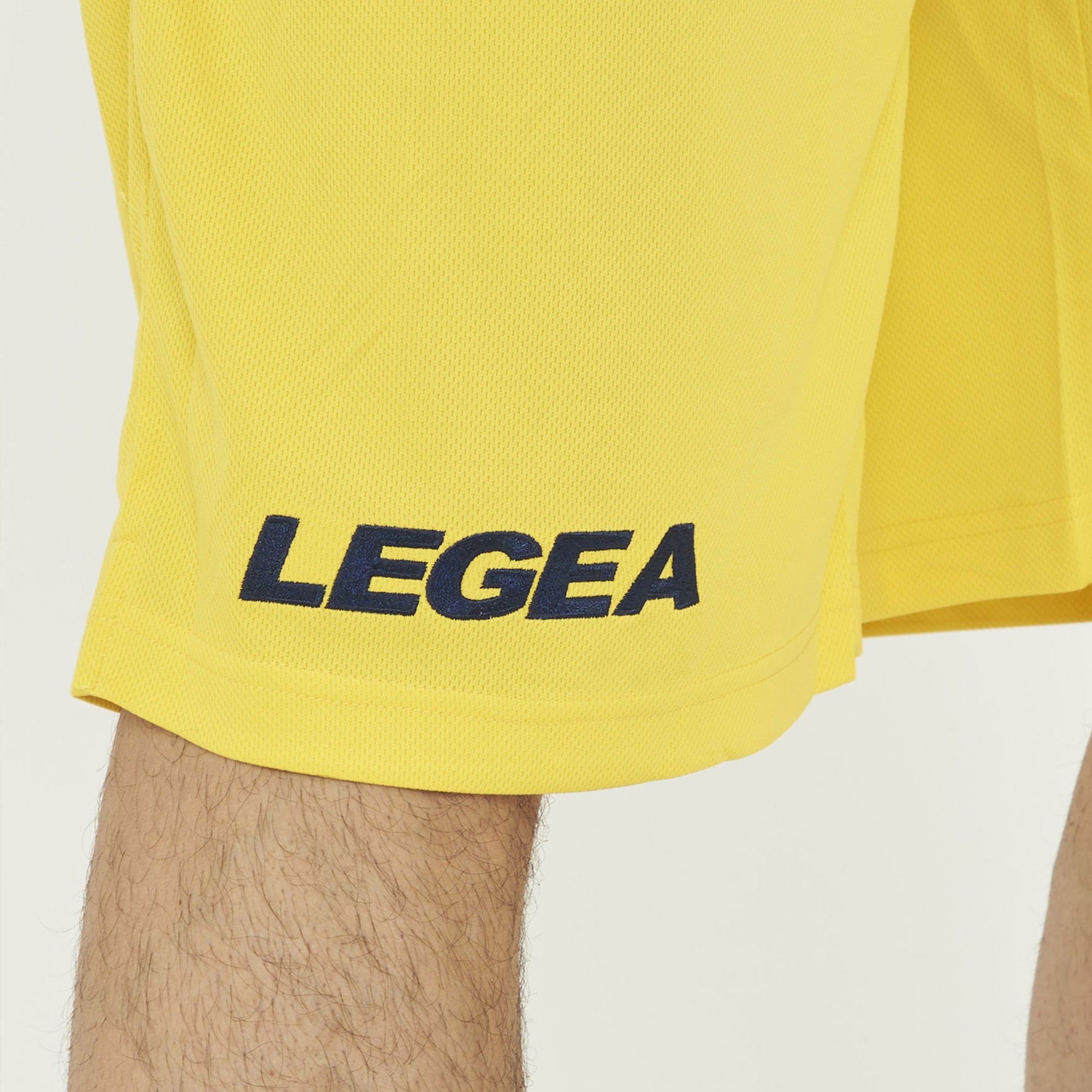 legea-pantaloncini-basket-portland-giallo-l image 4