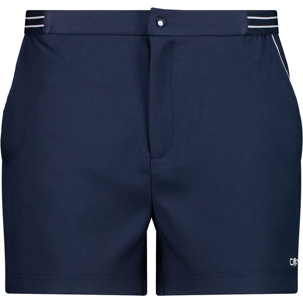 cmp-shorts-pantaloncini-da-uomo image 1