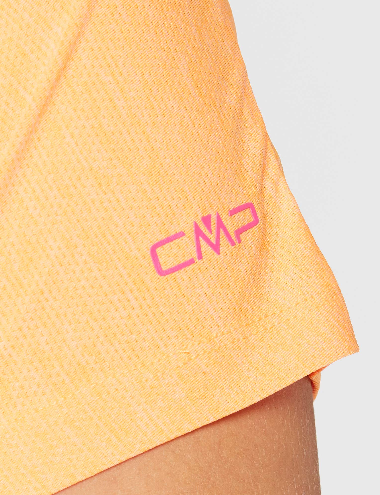 cmp-30t7226-t-shirt-donna-maglia-sportiva image 5