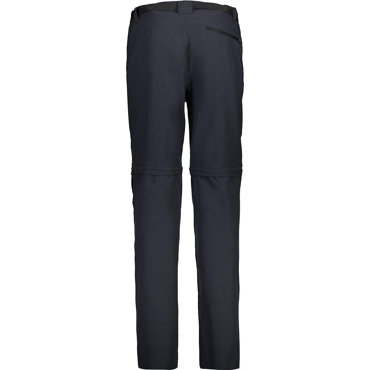 cmp-rigel-38t5127-pantalone-trekking-uomo image 2