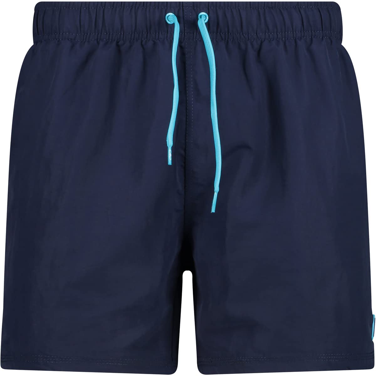 cmp-hamal-3r50027n-costume-da-bagno-a-pantaloncino-uomo image 7