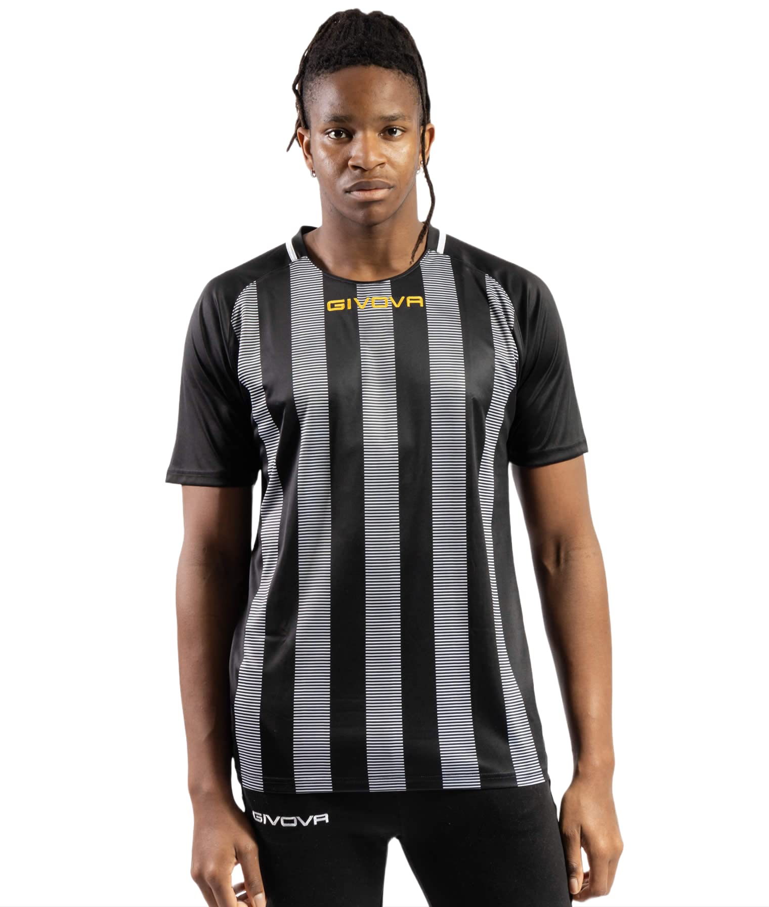 givova-shirt-tratto-maglia-sportiva-team image 4