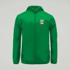 legea-giacca-atacama-sporting-modena-academy-giacca-calcio image 1