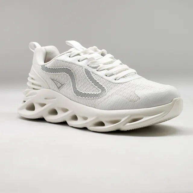 legea-dimu-scarpa-sportiva-flyknit-bianco-42 image 1